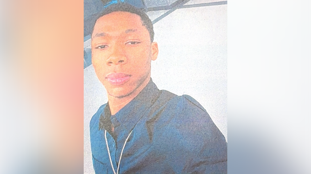 Mother pleads for answers in 2022 murder of Georgia State freshman