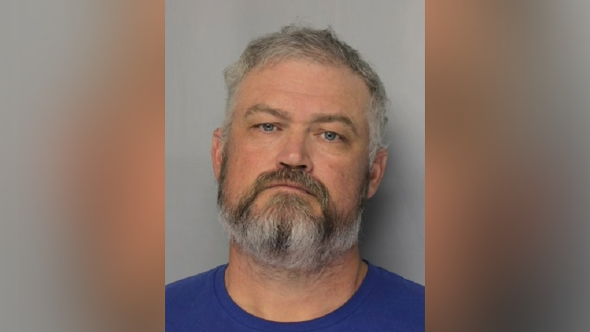 Former Hall County investigator arrested for alleged Flock misuse