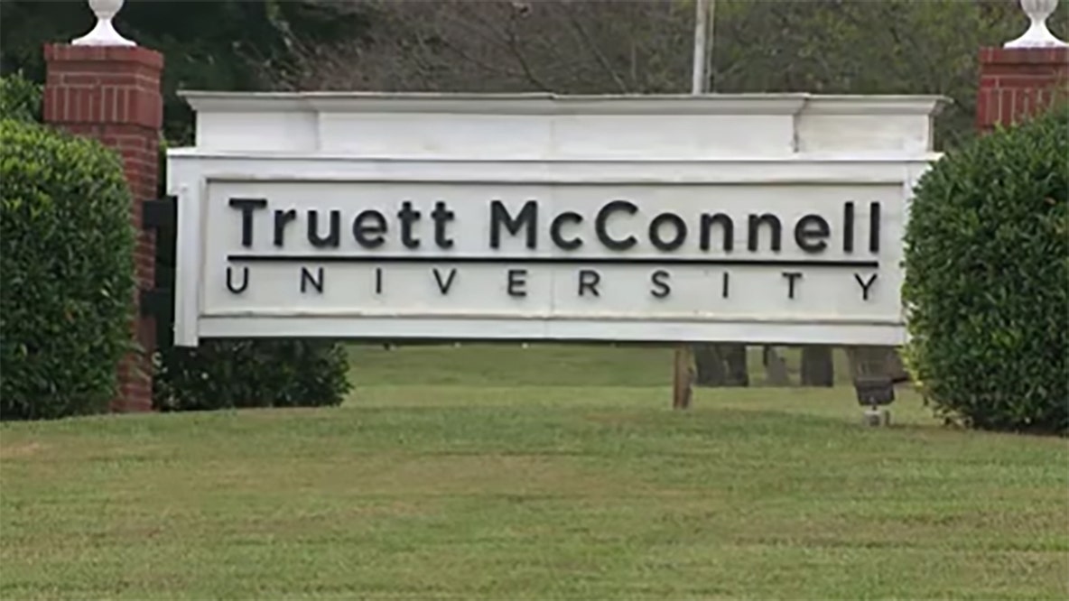 What we know about the death of a Truett McConnell University student
