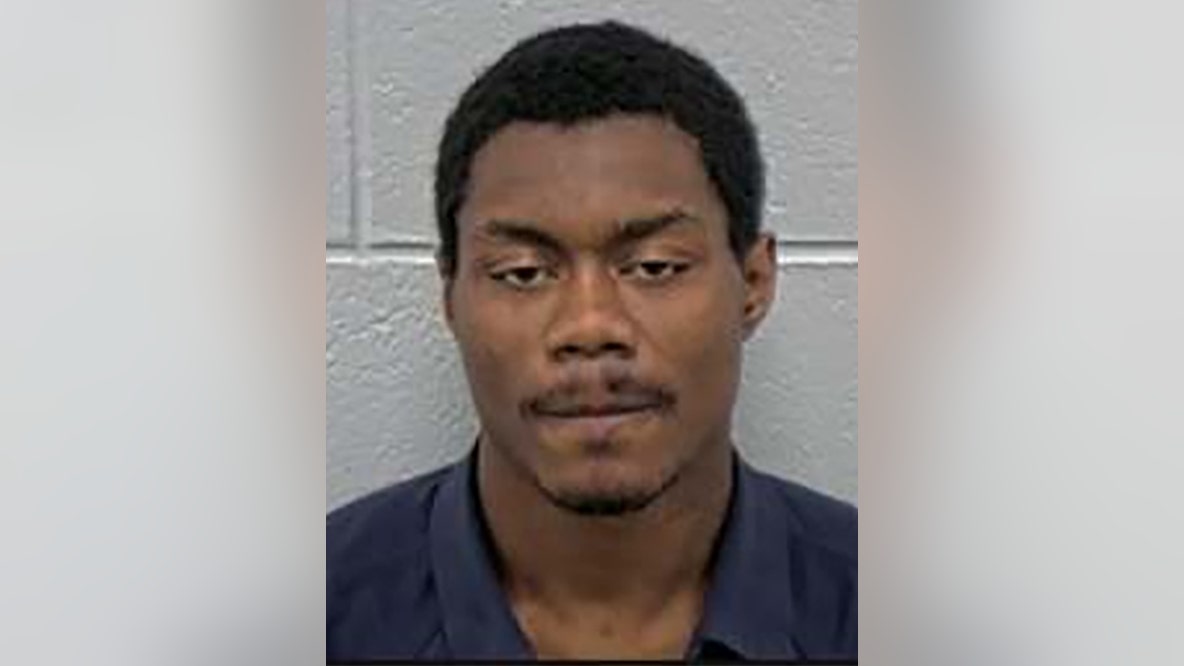 Wanted man considered armed and dangerous after Monroe shooting
