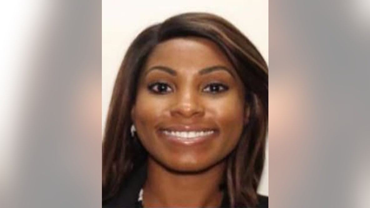Missing veteran has not contacted family since July jail release
