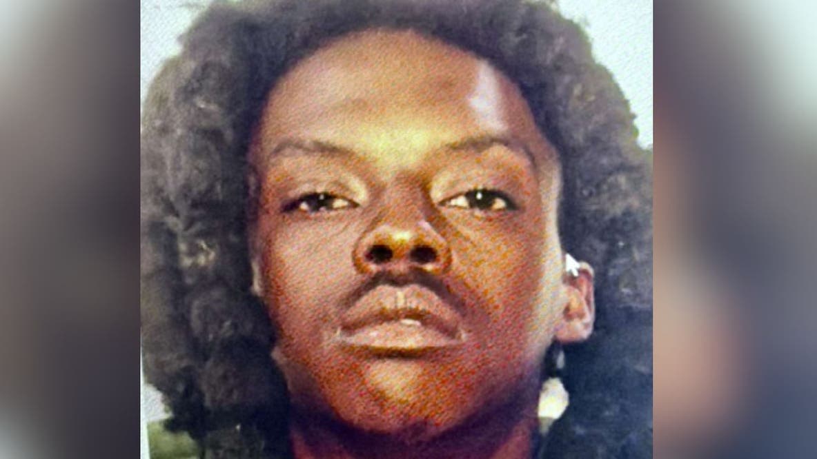 Fatal shooting in Meriwether County; Blue Alert also issued