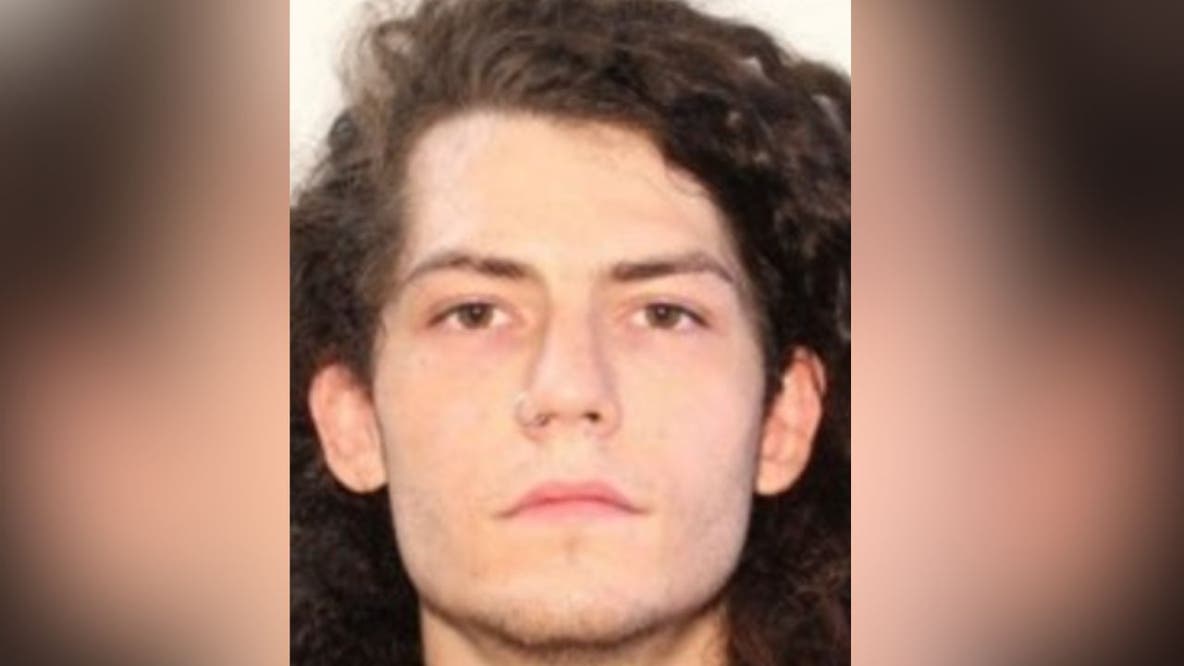 Reward doubled for fugitive in Atlanta ICE building attack