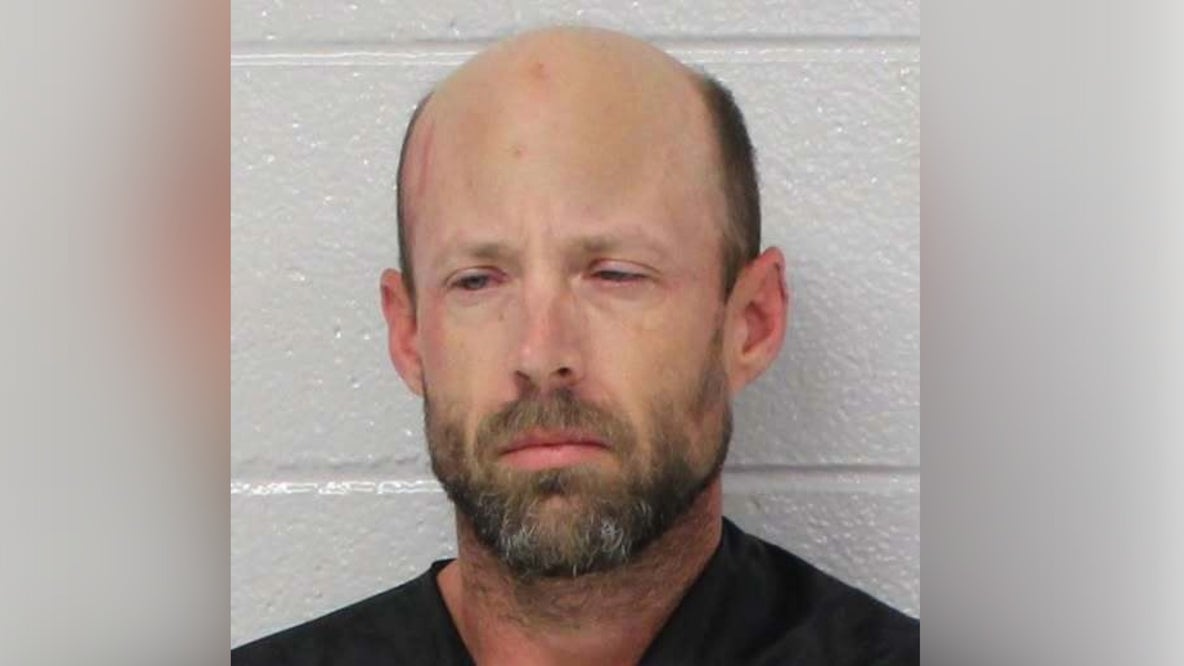 Missing child call on Interstate 20 leads to 50-year sentence
