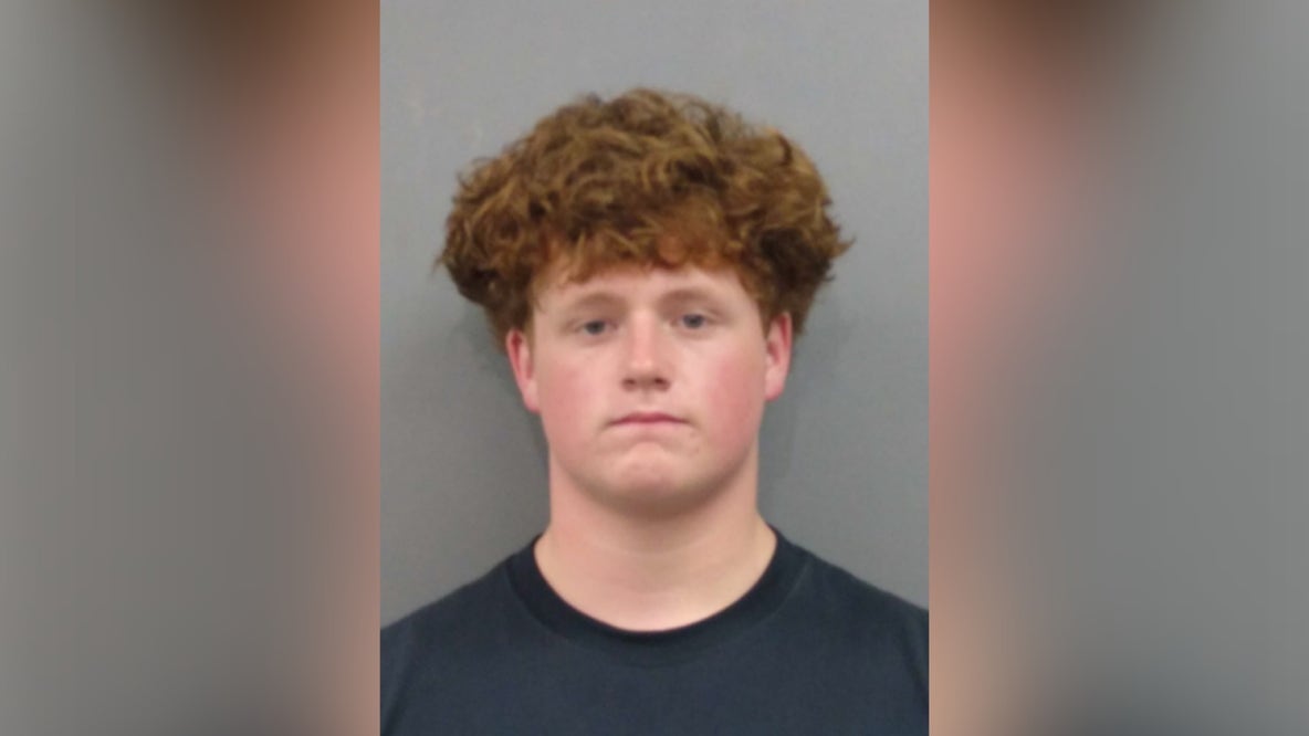 Son of former NFL player, RHOA star indicted in sex assault case