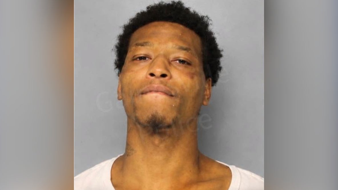 Taxi drivers targeted in Gainesville robbery spree