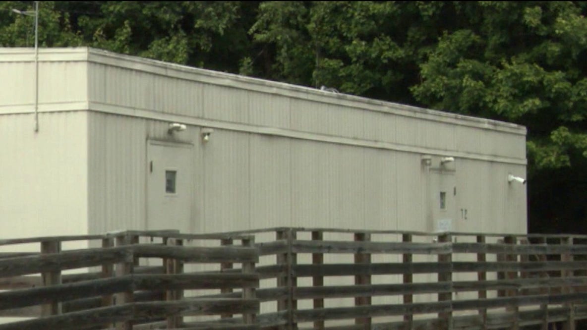 DeKalb school zone changes: How will the district ease overcrowding?