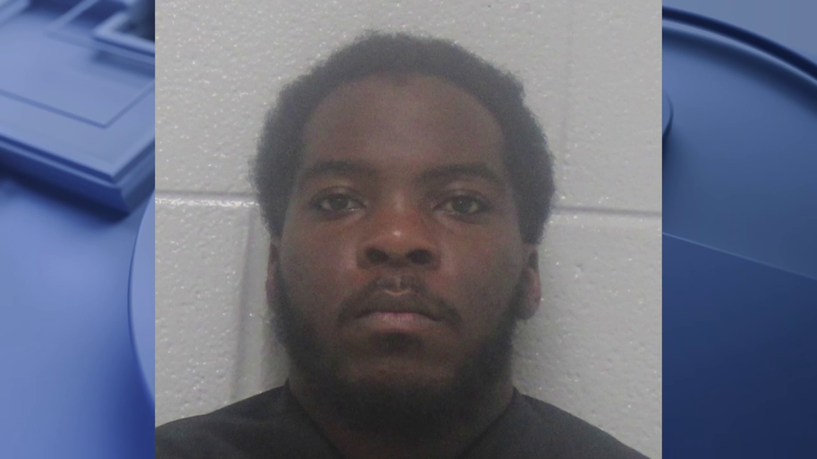 Atlanta high school football coach arrested after fight at game