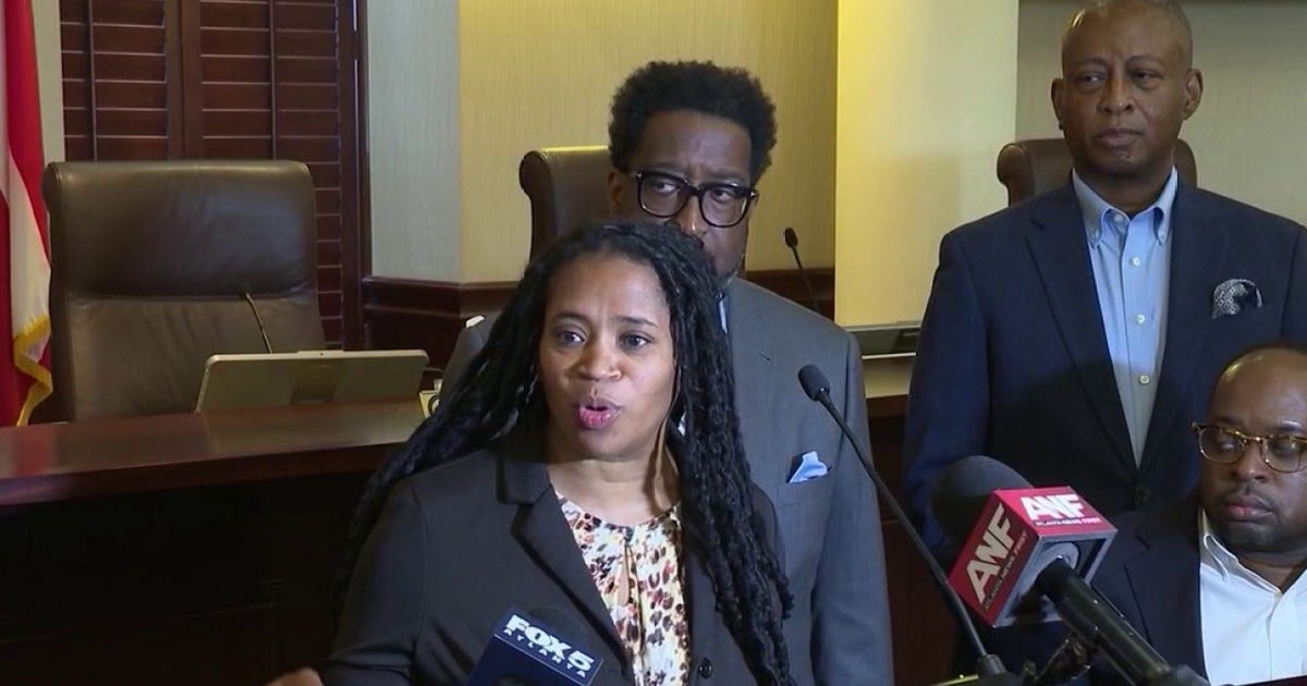 Stockbridge mayor decision: Councilmember won't be involved