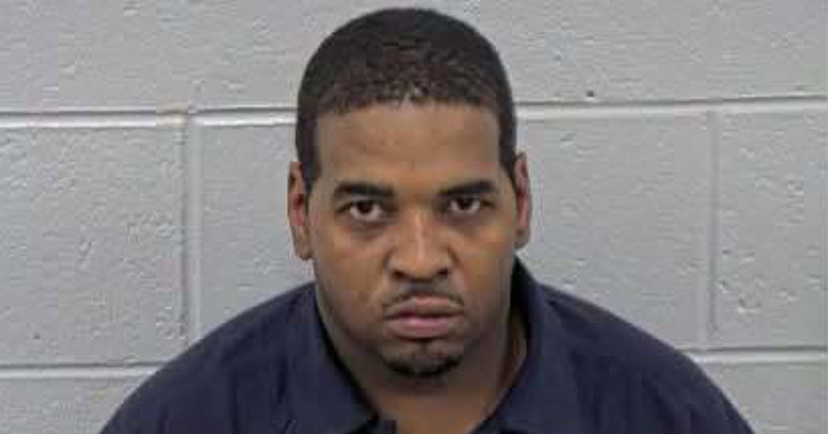 Child exploitation probe leads to major drug seizure in Loganville