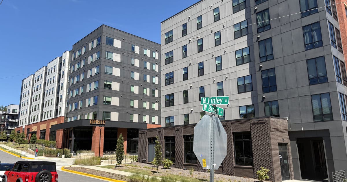 911 calls, report reveal new details in UGA student’s 8th-floor fall 911 calls, report reveal new details in UGA student’s 8th-floor fall