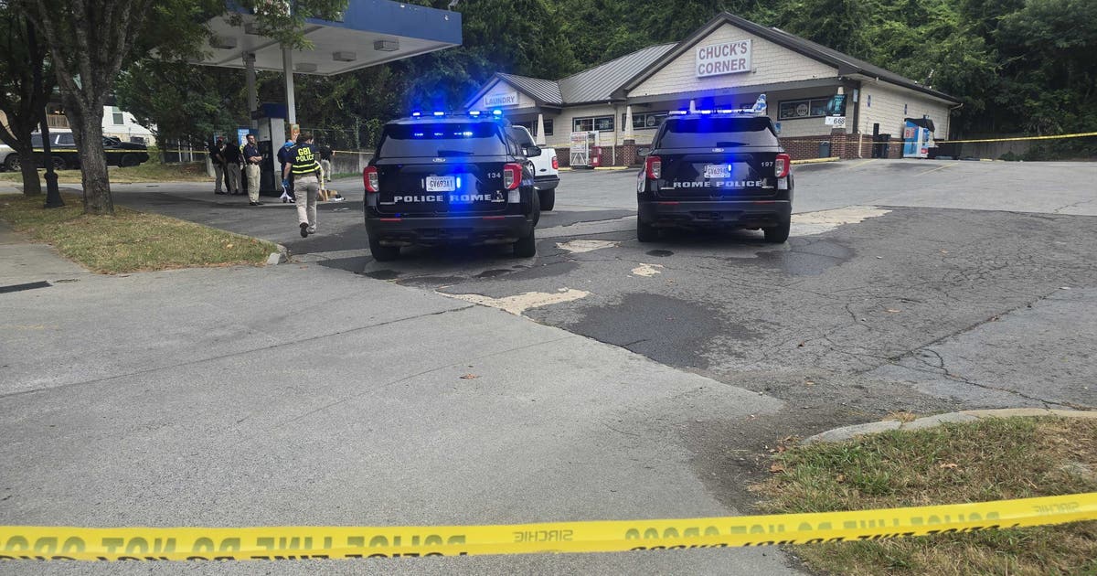 Coverage image for: South Broad Street stop leads to fatal shooting