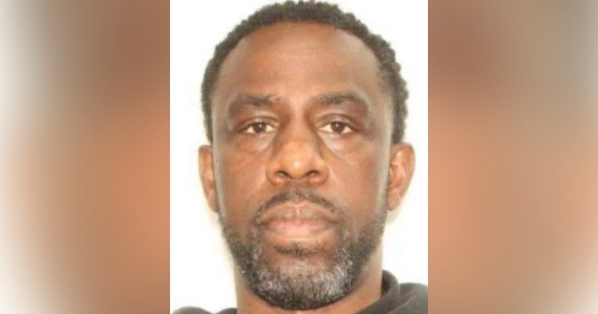 Rockdale County deputies search for man accused in financial fraud scheme