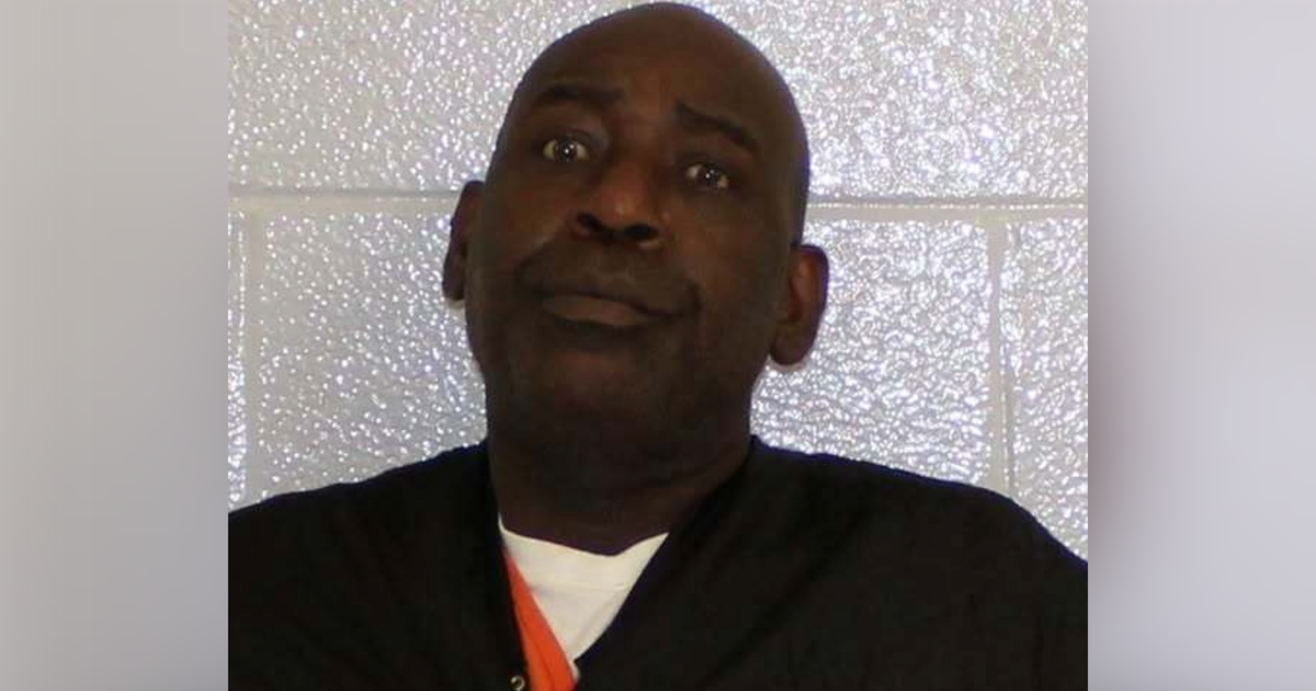 Man sentenced after conviction in Villa Rica police officer's kidnapping