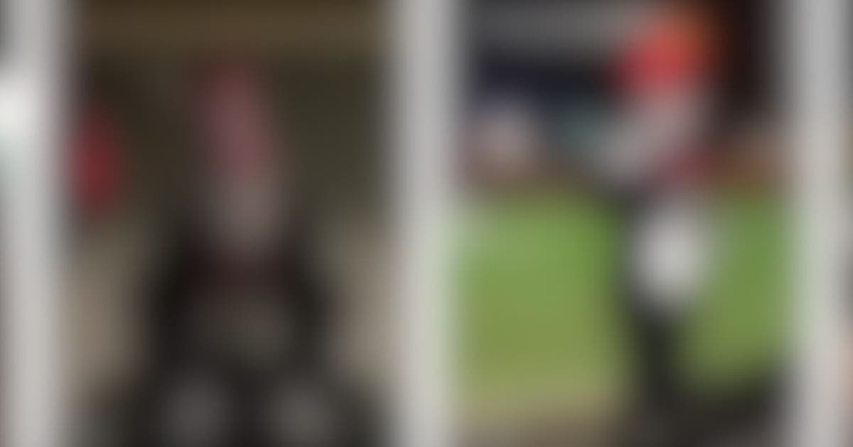 Viral 'Cat in the Hat' trend prompts warning from Georgia police