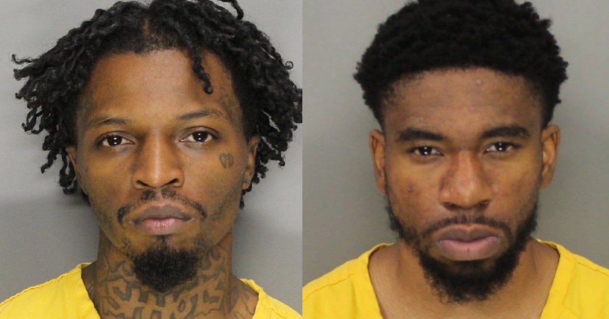 2 accused in fatal shooting of Norfolk Southern contractor