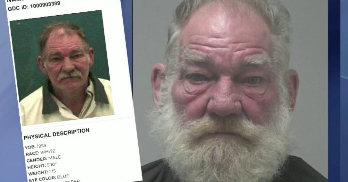 Man arrested, accused of sexual assault in room at Piedmont Newnan Hospital