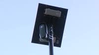 Braselton officer ousted after internal audit uncovers Flock camera misuse