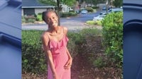 Dunwoody student death: 11-year-old dies after basketball practice