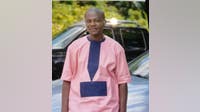 Family seeks answers after fatal Buford warehouse incident