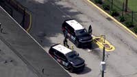 Man killed in Fairburn Road shooting in southwest Atlanta, police say