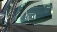 Uber settles lawsuit with teen sex trafficking victim in metro Atlanta