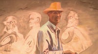 Fulton County board recognizes 1906 Atlanta Race Massacre