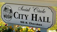 Social Circle clarifies city status after state decertification