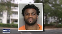 Smyrna dismemberment case: Disbelief as murder probe continues