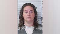 Alabama woman extradited to Florida to face child exploitation charges
