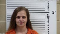 Police recover stolen car at Joe Brown Market in Cherokee County