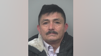 Norcross man gets life sentence for sexually abusing 14-year-old