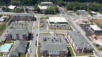 Plan targets metro Atlanta housing crisis with blueprint for 300K new homes
