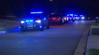 South Fulton: Man found dead in woods near Blake Loop