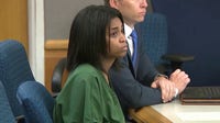New details emerge as Gwinnett mom gets bond in hot-car death