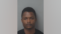 Man sentenced to 25 years in prison for abusing teen in Suwanee