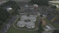 Clayton jail death ruled homicide caused by severe medical neglect