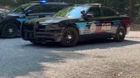 Atlanta police boost patrols for upcoming weekend events