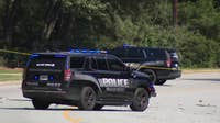 Sedan overturns multiple times in fatal Covington Highway crash