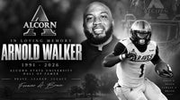 Atlanta football standout, Ronald E. McNair High grad Arnold Walker III dies