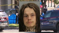 Police identify Cushman Circle shooting victim as police seek tips