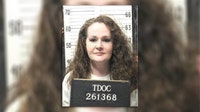 Inside the chamber: The agonizing moments of Christa Pike’s stalled execution