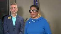 How DeKalb County plans to tackle youth violence in local schools