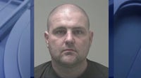 Man arrested after 20K child sex abuse files found, deputies say