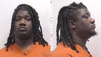 Former Clarke County jail officer arrested after misconduct investigation
