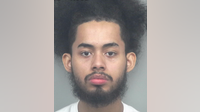 Lawrenceville man sentenced for fentanyl pills that killed 2 teens