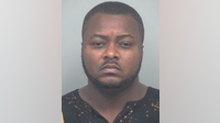 Man accused in Gwinnett hit-and-run that left 1 dead, 1 injured