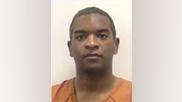 Athens police arrest South Carolina man in catfishing scheme