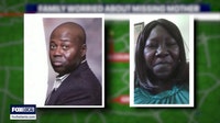 Search continues for missing Georgia woman last seen at Tennessee hospital