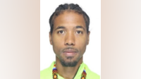$10K FBI reward for suspect posing as officer in I-20 kidnapping